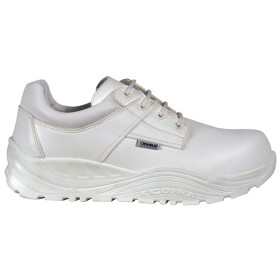 Sicherheitsschuhe TOKUI S3 CI SRC