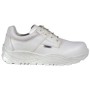 Sicherheitsschuhe TOKUI S3 CI SRC