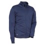Softshell-Jacken HEDE