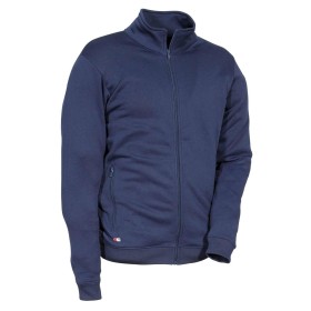 Softshell-Jacken HEDE
