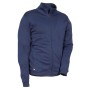 Softshell-Jacken HEDE