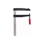 Tiefspann-Schraubzwingen BESSEY TGNT