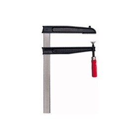 Tiefspann-Schraubzwingen BESSEY TGNT