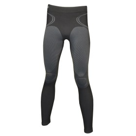 Unterwäsche (Thermo) BREDIK