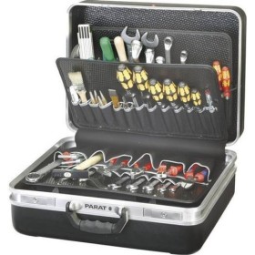 Parat Classıc Kingsize Universal Werkzeugkoffer