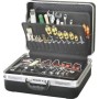 Parat Classıc Kingsize Universal Werkzeugkoffer
