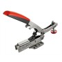 Waagrechtspanner BESSEY STC-HH/-HV/-HA