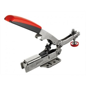 Waagrechtspanner BESSEY STC-HH/-HV/-HA