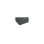 ZURRfix Antirutschmatte 4 mm