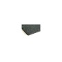 ZURRfix Antirutschmatte 4 mm