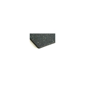 ZURRfix Antirutschmatte 8 mm