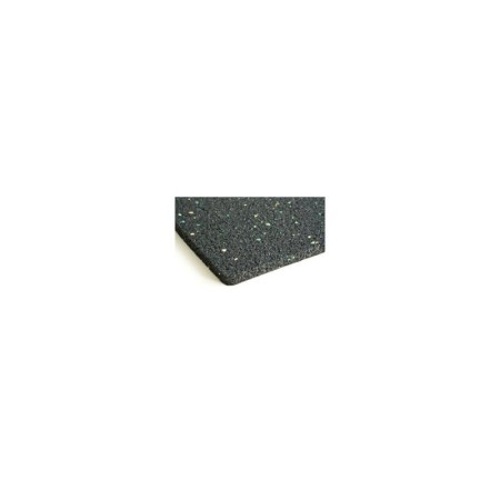 ZURRfix Antirutschmatte 8 mm