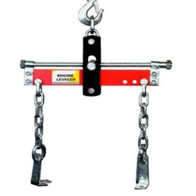 Waage zu Werkstattkran Typ: TR2750 Tragkraft: 680 kg