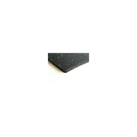 ZURRfix Schwerlast - Antirutschmatte 8mm