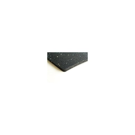 ZURRfix Schwerlast - Antirutschmatte 8mm