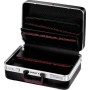 Parat Classıc Plus Cp-7 Werkzeugkoffer  27 L