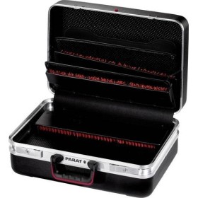 Parat Classıc Plus Cp-7 Werkzeugkoffer  27 L