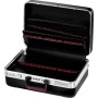 Parat Classıc Plus Cp-7 Werkzeugkoffer  27 L