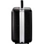 Parat Classıc Plus Cp-7 Werkzeugkoffer  27 L