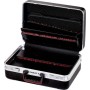 Parat Classıc Plus Safe Cp-7 Werkzeugkoffer  27