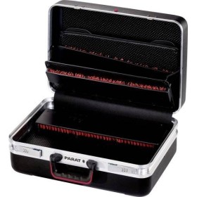 Parat Classıc Plus Safe Cp-7 Werkzeugkoffer  27