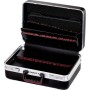 Parat Classıc Plus Safe Cp-7 Werkzeugkoffer  27