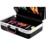 Parat Classıc Plus Safe Cp-7 Werkzeugkoffer  27