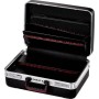Parat Classıc Plus Tsa Lock™ Cp-7 Werkzeugkoffer  27 L