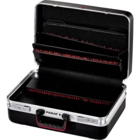 Parat Classıc Plus Tsa Lock™ Cp-7 Werkzeugkoffer  27 L
