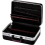 Parat Classıc Plus Tsa Lock™ Cp-7 Werkzeugkoffer  27 L