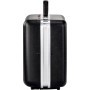 Parat Classıc Plus Tsa Lock™ Cp-7 Werkzeugkoffer  27 L