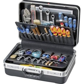 Parat Classıc Plus Universal Werkzeugkoffer