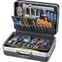 Parat Classıc Plus Universal Werkzeugkoffer