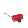 Fetra Handwagen