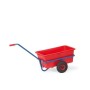 Fetra Handwagen