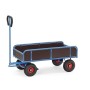 Fetra Handwagen