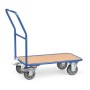 Fetra Magazinwagen