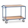 Fetra Tischwagen 300 kg