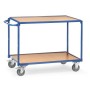 Fetra Tischwagen 300 kg