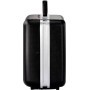 Parat Classıc Protect Cp-7 Handwerker, Profi Werkzeugkoffer 27 L