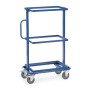Fetra Beistellwagen 200 kg