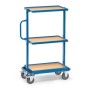 Fetra Beistellwagen 200 kg