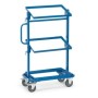 Fetra Beistellwagen 200 kg
