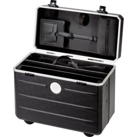 Parat Laptool Tron-X Werkzeug-Pilotenkoffer
