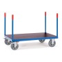 Fetra Rungenwagen Super-Multi-Vario