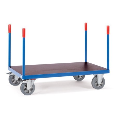 Fetra Rungenwagen Super-Multi-Vario