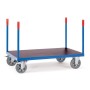 Fetra Rungenwagen Super-Multi-Vario