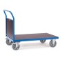Fetra Stirnwandwagen Super-Multi-Vario