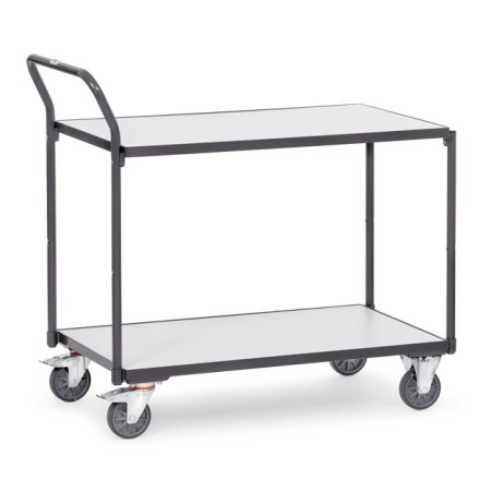 Fetra ESD-Tischwagen