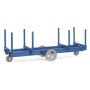 Fetra Langmaterial-Wagen